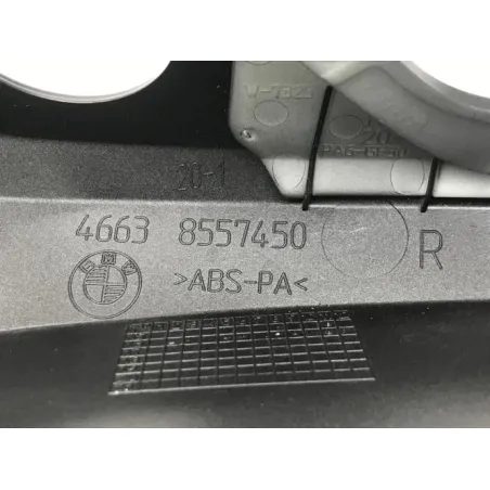 Cache lateral droit BMW K 1600 GT 2017-2021 K48