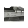 Cache lateral droit BMW K 1600 GT 2017-2021 K48