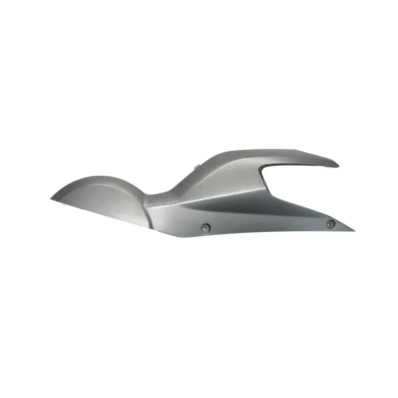 Cache lateral gauche BMW C 650 SPORT 2014-2020 K18