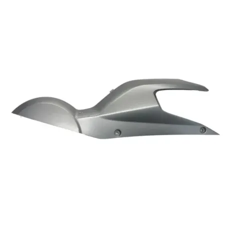 Cache lateral gauche BMW C 650 SPORT 2014-2020 K18