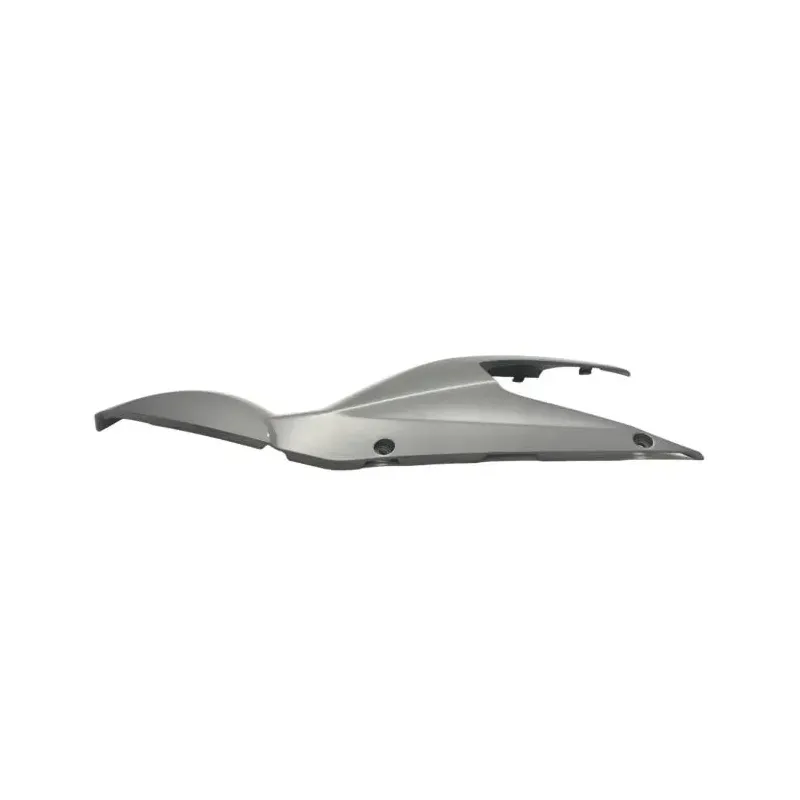 Cache lateral gauche BMW C 650 SPORT 2014-2020 K18