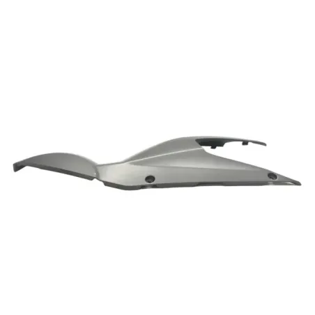 Cache lateral gauche BMW C 650 SPORT 2014-2020 K18