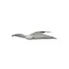 Cache lateral gauche BMW C 650 SPORT 2014-2020 K18