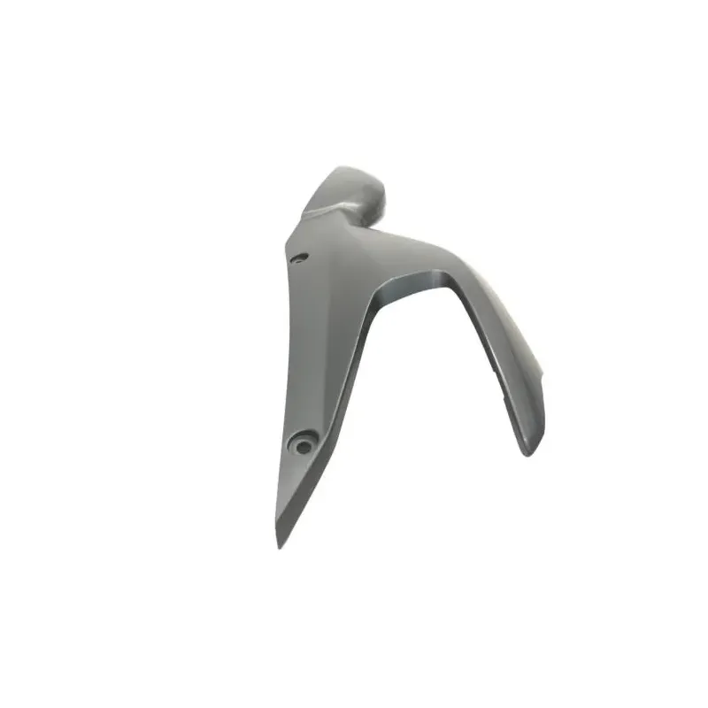 Cache lateral gauche BMW C 650 SPORT 2014-2020 K18