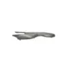 Cache lateral gauche BMW C 650 SPORT 2014-2020 K18