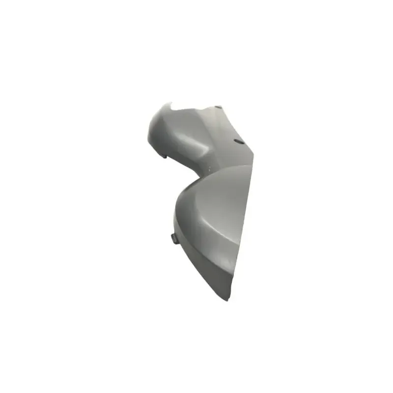 Cache lateral gauche BMW C 650 SPORT 2014-2020 K18