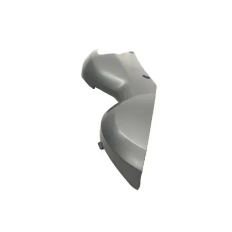 Cache lateral gauche BMW C 650 SPORT 2014-2020 K18