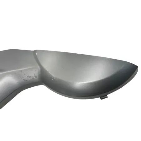 Cache lateral gauche BMW C 650 SPORT 2014-2020 K18