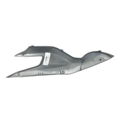 Cache lateral gauche BMW C 650 SPORT 2014-2020 K18