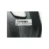 Cache lateral gauche BMW C 650 SPORT 2014-2020 K18