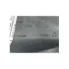 Cache lateral gauche BMW C 650 SPORT 2014-2020 K18