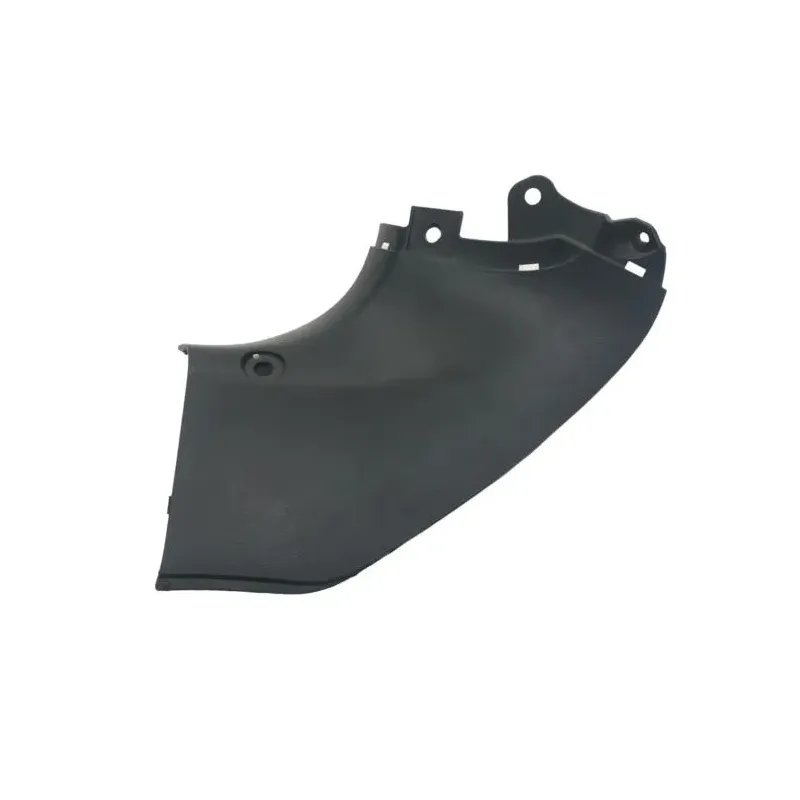Cache interieur carenage droit SUZUKI GSXR 1300 2008-2017 HAYABUSA