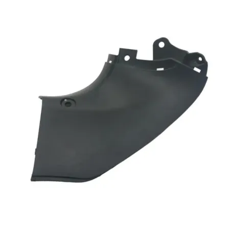 Cache interieur carenage droit SUZUKI GSXR 1300 2008-2017 HAYABUSA