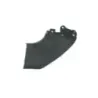 Cache interieur carenage droit SUZUKI GSXR 1300 2008-2017 HAYABUSA