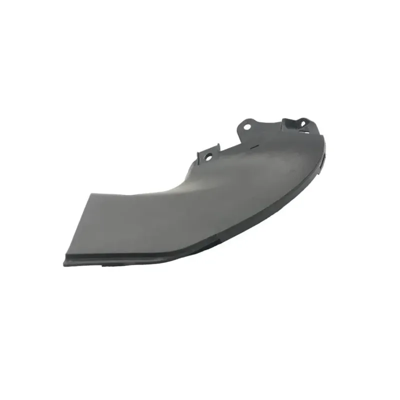 Cache interieur carenage droit SUZUKI GSXR 1300 2008-2017 HAYABUSA
