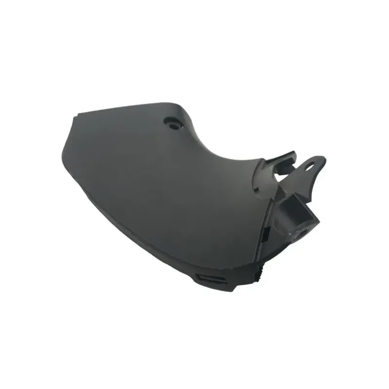 Cache interieur carenage droit SUZUKI GSXR 1300 2008-2017 HAYABUSA