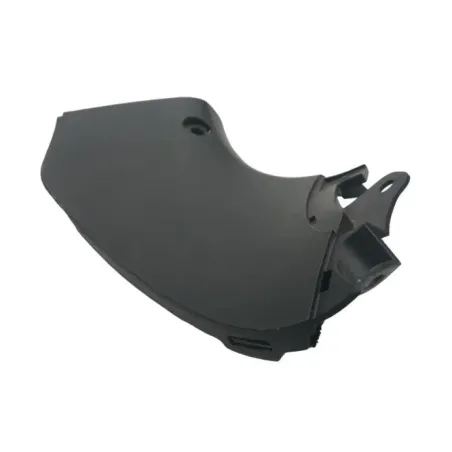 Cache interieur carenage droit SUZUKI GSXR 1300 2008-2017 HAYABUSA