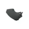 Cache interieur carenage droit SUZUKI GSXR 1300 2008-2017 HAYABUSA
