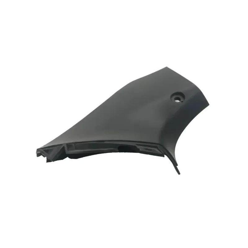 Cache interieur carenage droit SUZUKI GSXR 1300 2008-2017 HAYABUSA
