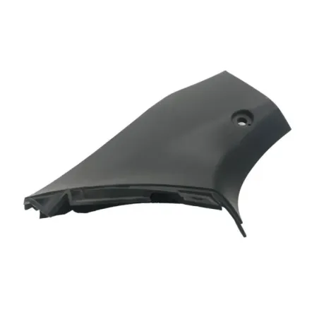 Cache interieur carenage droit SUZUKI GSXR 1300 2008-2017 HAYABUSA