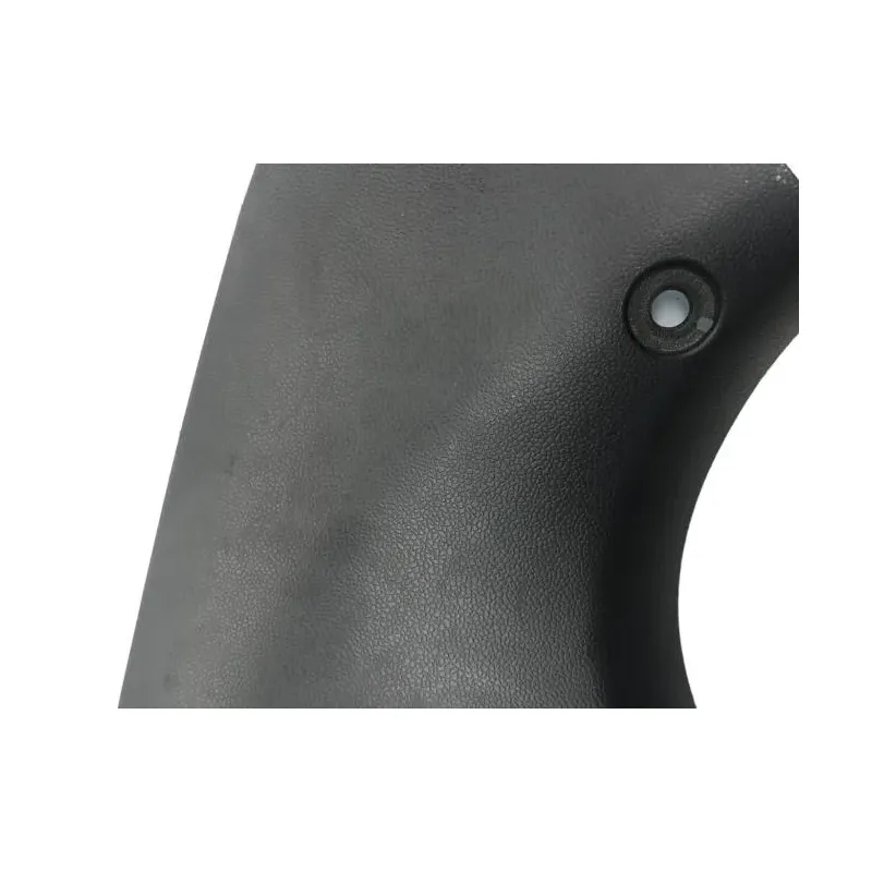Cache interieur carenage droit SUZUKI GSXR 1300 2008-2017 HAYABUSA