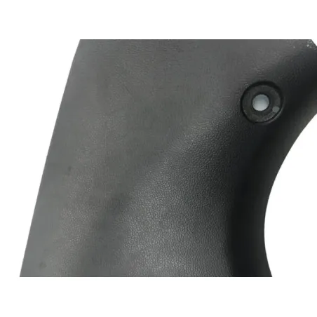 Cache interieur carenage droit SUZUKI GSXR 1300 2008-2017 HAYABUSA