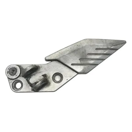 Platine avant gauche KAWASAKI GTR 1400 2008-2009