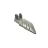 Platine avant gauche KAWASAKI GTR 1400 2008-2009 Platine avant gauche KAWASAKI GTR 1400 2008-2009