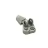 Platine avant gauche KAWASAKI GTR 1400 2008-2009 Platine avant gauche KAWASAKI GTR 1400 2008-2009