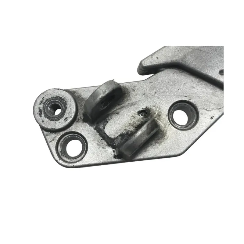 Platine avant gauche KAWASAKI GTR 1400 2008-2009
