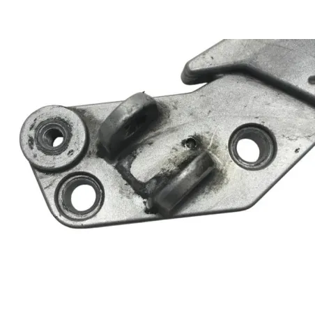 Platine avant gauche KAWASAKI GTR 1400 2008-2009