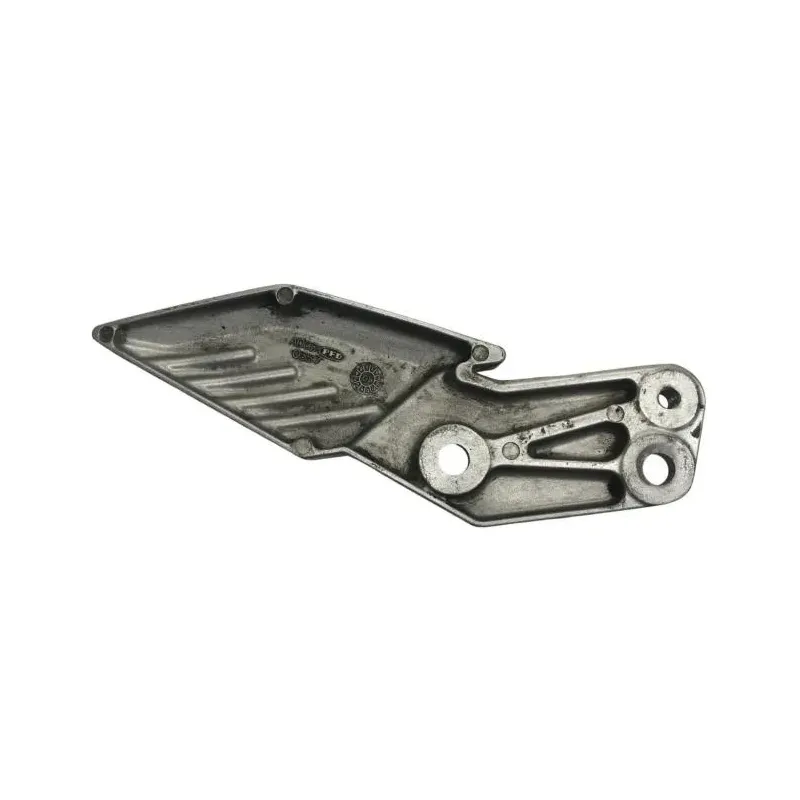 Platine avant gauche KAWASAKI GTR 1400 2008-2009
