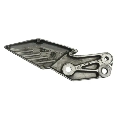 Platine avant gauche KAWASAKI GTR 1400 2008-2009