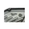 Platine avant gauche KAWASAKI GTR 1400 2008-2009 Platine avant gauche KAWASAKI GTR 1400 2008-2009