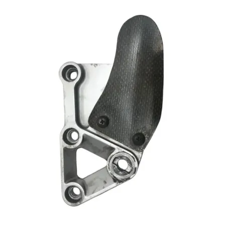 Platine avant gauche SUZUKI TL 1000 S 1997-2001