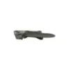 Platine avant gauche SUZUKI TL 1000 S 1997-2001 Platine avant gauche SUZUKI TL 1000 S 1997-2001