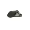 Platine avant gauche SUZUKI TL 1000 S 1997-2001 Platine avant gauche SUZUKI TL 1000 S 1997-2001