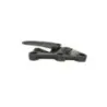 Platine avant gauche SUZUKI TL 1000 S 1997-2001 Platine avant gauche SUZUKI TL 1000 S 1997-2001