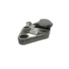 Platine avant gauche SUZUKI TL 1000 S 1997-2001 Platine avant gauche SUZUKI TL 1000 S 1997-2001
