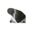 Platine avant gauche SUZUKI TL 1000 S 1997-2001 Platine avant gauche SUZUKI TL 1000 S 1997-2001