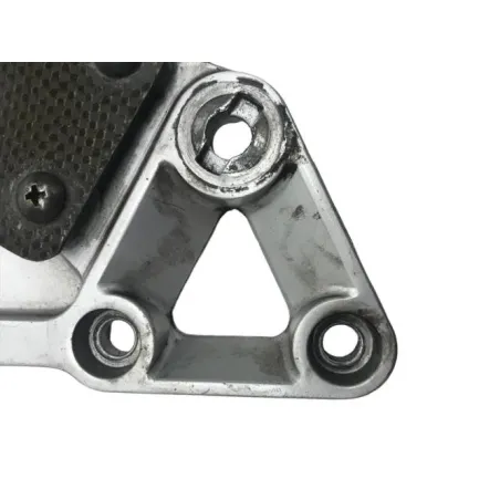 Platine avant gauche SUZUKI TL 1000 S 1997-2001