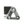 Platine avant gauche SUZUKI TL 1000 S 1997-2001 Platine avant gauche SUZUKI TL 1000 S 1997-2001