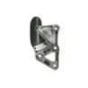 Platine avant gauche SUZUKI TL 1000 S 1997-2001 Platine avant gauche SUZUKI TL 1000 S 1997-2001