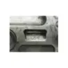 Platine avant gauche SUZUKI TL 1000 S 1997-2001 Platine avant gauche SUZUKI TL 1000 S 1997-2001
