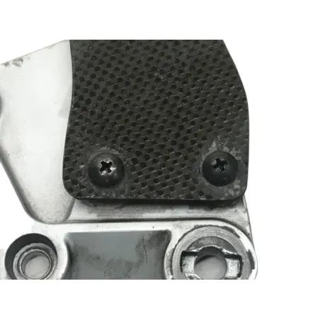 Platine avant gauche SUZUKI TL 1000 S 1997-2001