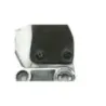 Platine avant gauche SUZUKI TL 1000 S 1997-2001 Platine avant gauche SUZUKI TL 1000 S 1997-2001