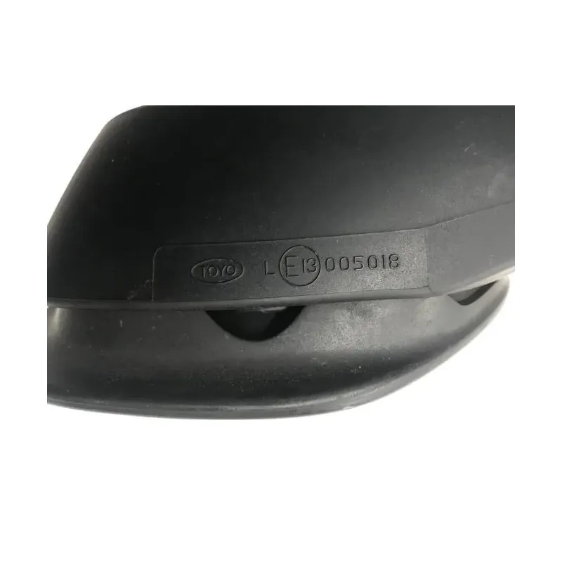 Retro droit SUZUKI GSXR 1000 2009-2016