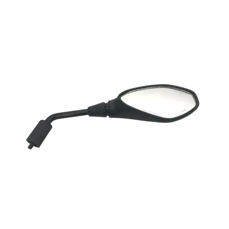 Retro droit PIAGGIO TYPHOON 50 2010-2016 2T
