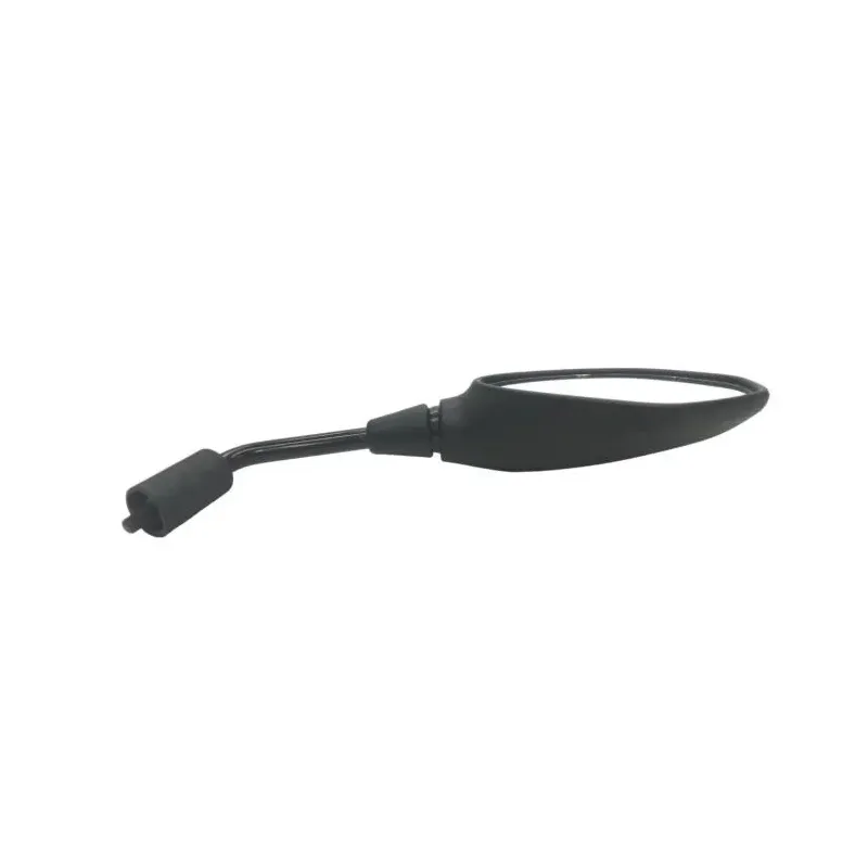 Retro droit PIAGGIO TYPHOON 50 2010-2016 2T