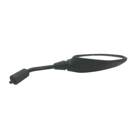 Retro droit PIAGGIO TYPHOON 50 2010-2016 2T